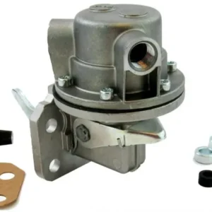 Perkins Phaser 1006 Fuel Lift Pump - equivalent to ULPK0002