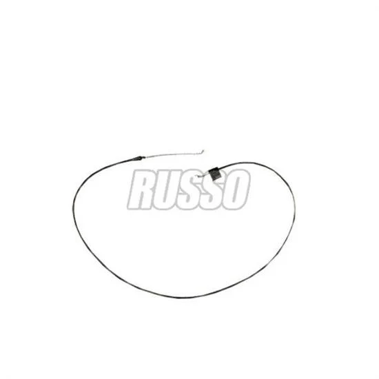 Toro 104-8677 Brake Cable