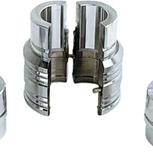 Adjustable Split Forkseal Driver Set Harley-Davidson