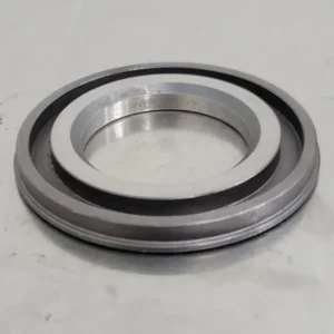 Reparatie- Shield Dirt 12780915