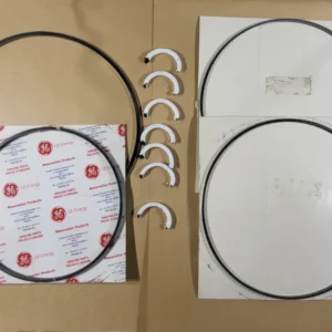 Seal-Set FCV-14114A1