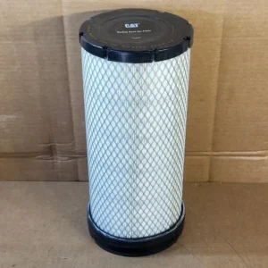 Engine Air Filter- Secondary 6I-2502