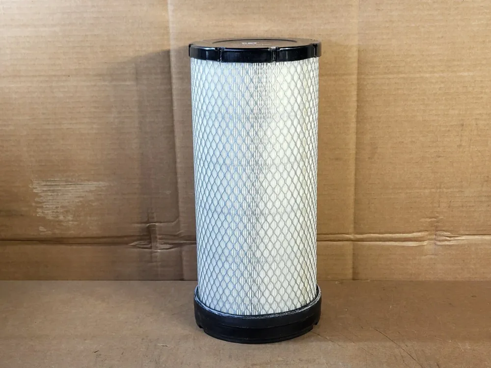 Engine Air Filter- Secondary 6I-2502