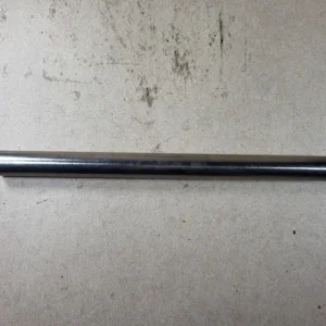 0.75" Adjuster Control Shaft 130-0701 Complete set met slangen