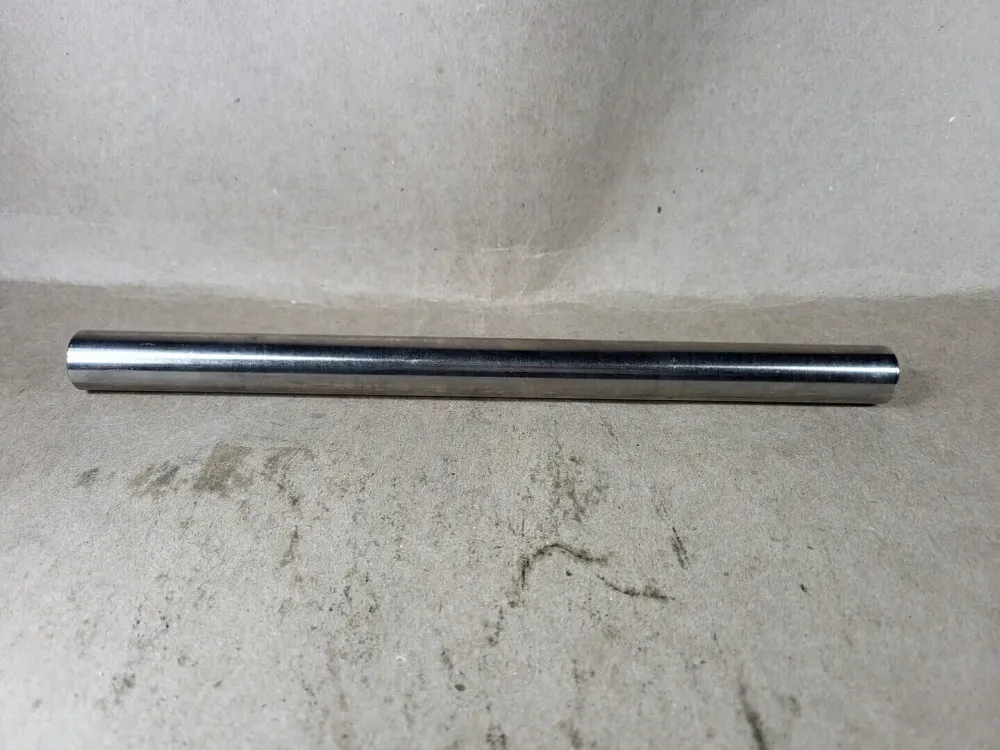0.75" Adjuster Control Shaft 130-0701 Complete set met slangen