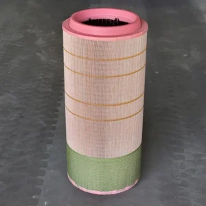 Air Compressor Filter 1621-5107-00