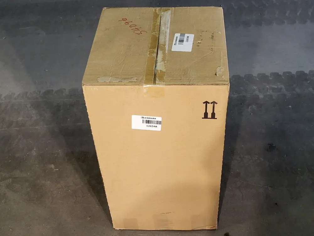 Air Compressor Filter 1621-5107-00