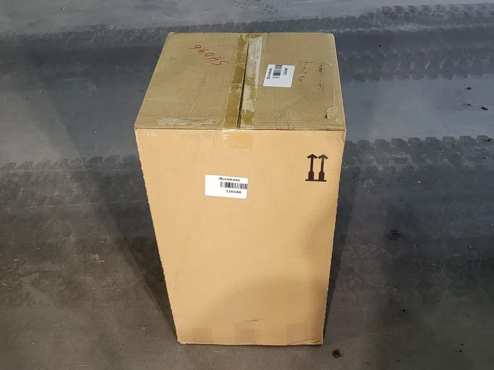 Air Compressor Filter 1621-5107-00