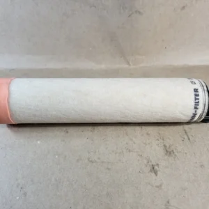 Air Filter Secondary Cartridge CF200, 07.0700.0036GT