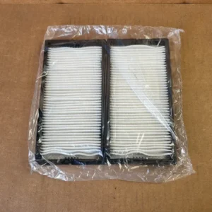 Cabin Air Filter P500204