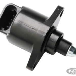 Idle air control motor - S&S VFI Harley-Davidson met plug-and-play aansluiting