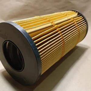 Klimaatregelings Fuel Filter FF5714