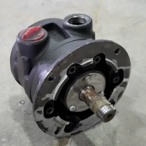 Koelvloeistoftermostaat Auger Motor 84080254