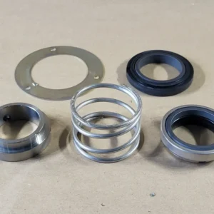 Mechanical Seal Kit 13529 van duurzame kunststof
