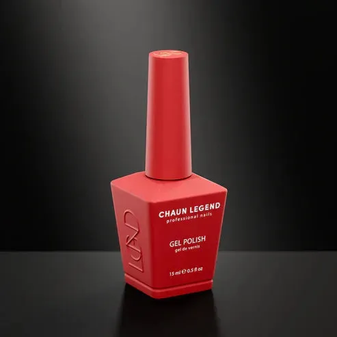 Motorbeheermodule 079 - King Hearts Gel Polish