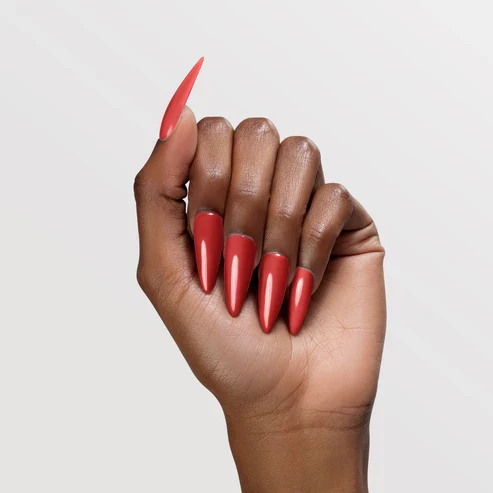Motorbeheermodule 079 - King Hearts Gel Polish
