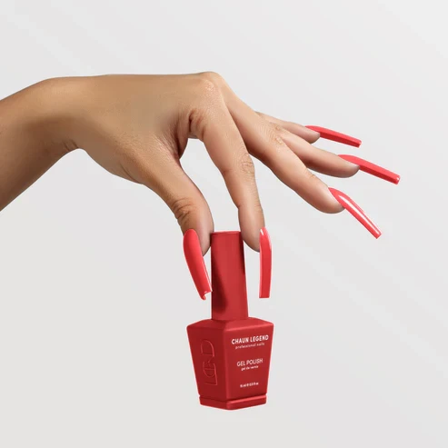 Motorbeheermodule 079 - King Hearts Gel Polish