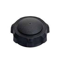 Motorbeheermodule Oregon 07-309 Gas Cap Mtd