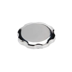 Oregon 07-319 Fuel Cap - Honda