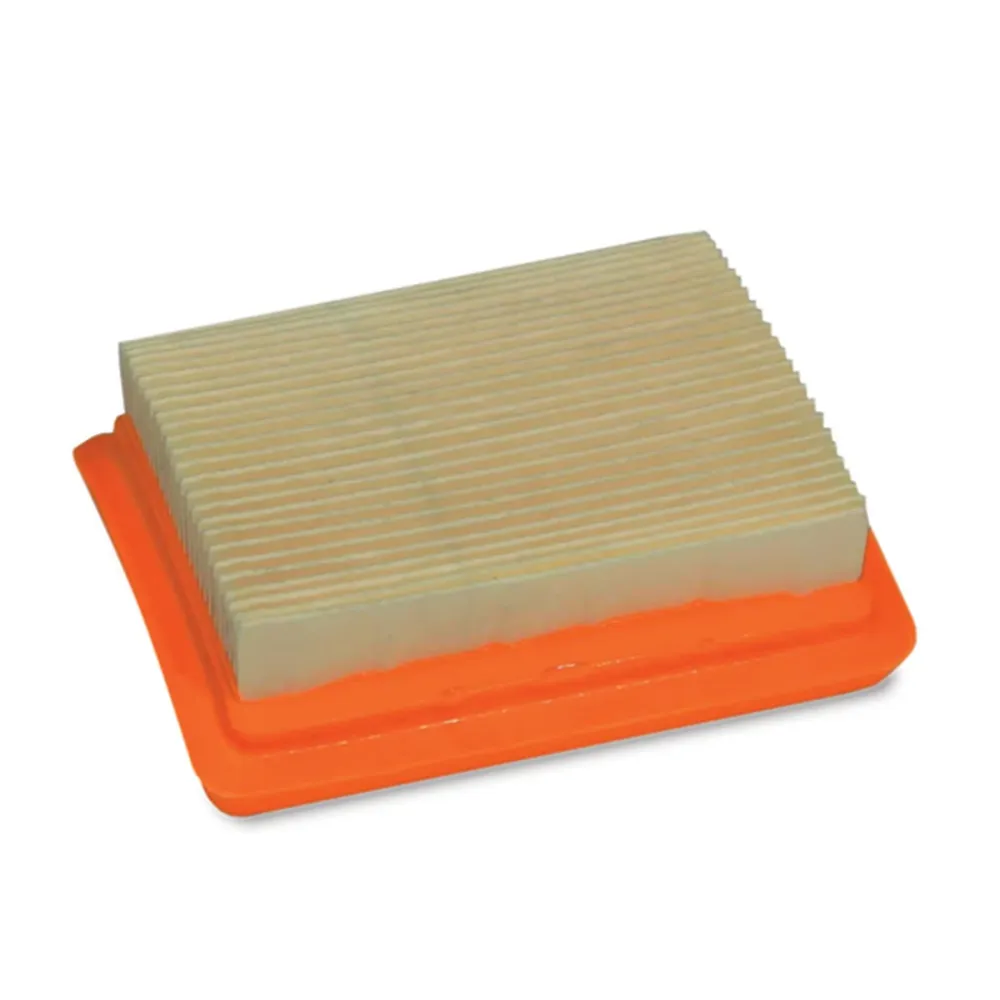 Oregon 55-079 Air Filter