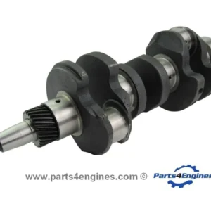 Perkins 403C-11 Crankshaft