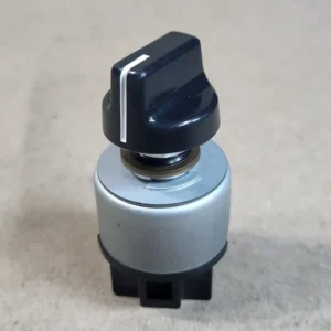 Pressure Switch 417-S99-2270