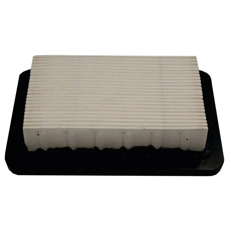 Stens 102899 Air Filter compatible met Ford EcoBoost