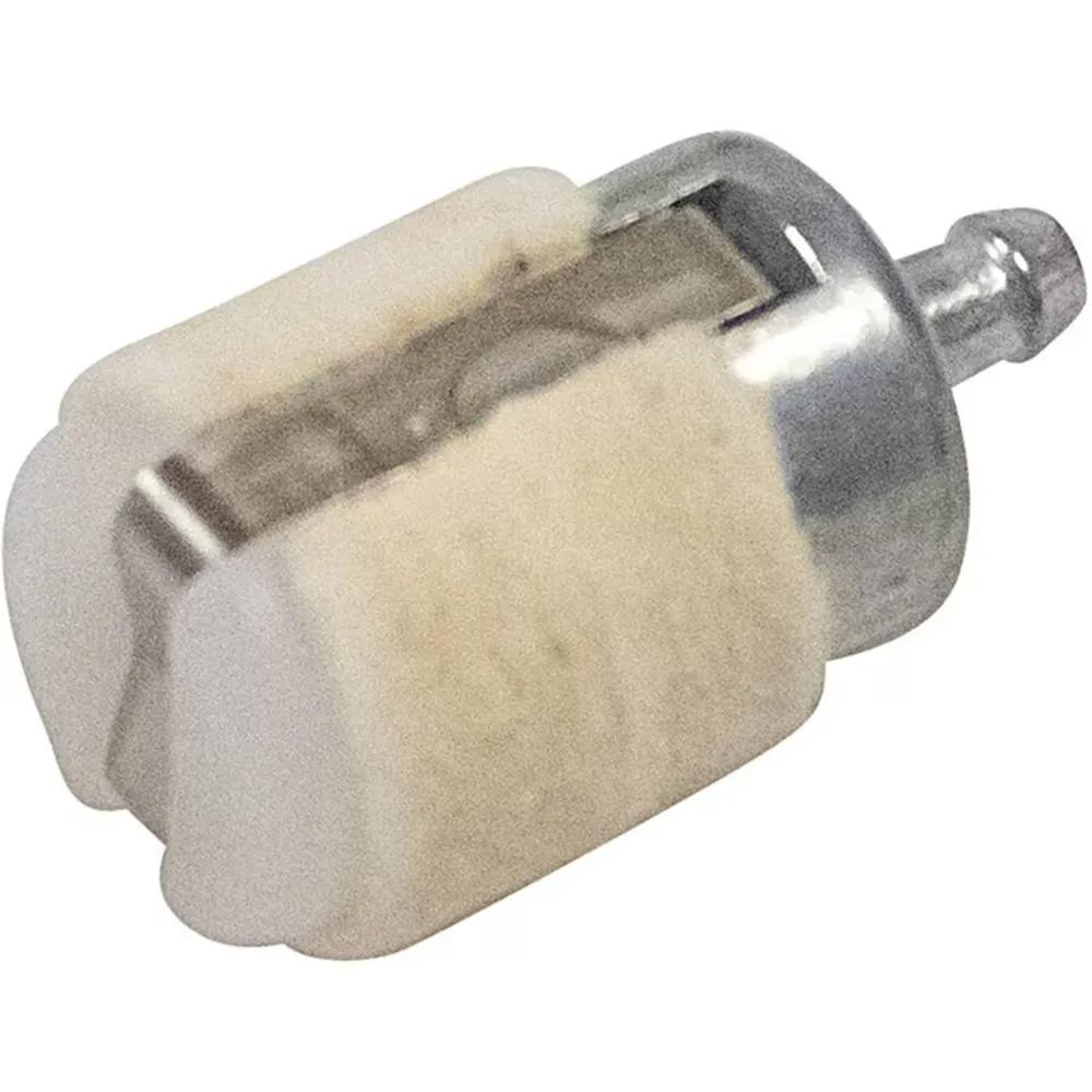 Stens 610717 Fuel Filter
