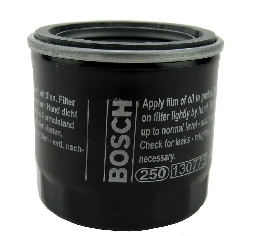 Yanmar 1GM10 Oil Filter - equivalent to 119305-35170 voor airconditioning systeem