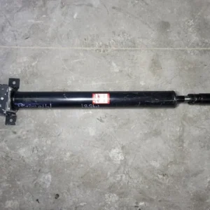 Zware Dienst MPI 1410 series Drive Shaft