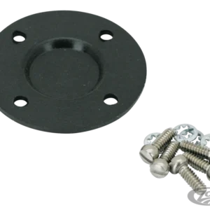 Oil Seal Kit BT36-64 Countershaft Harley-Davidson
