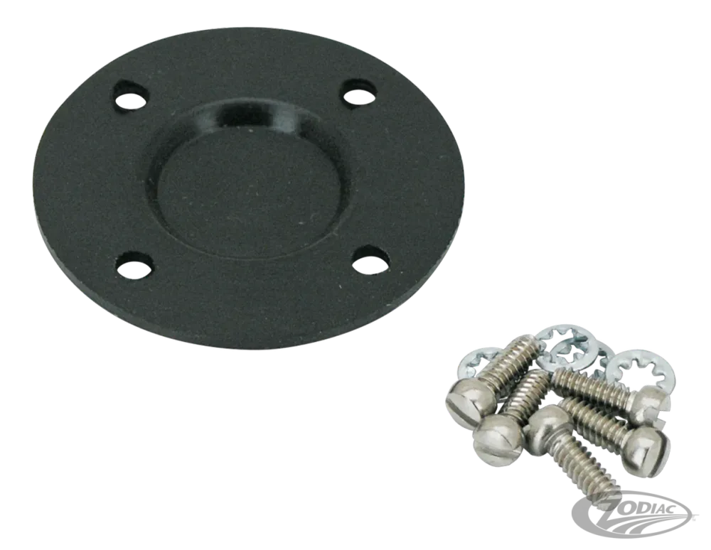 Oil Seal Kit BT36-64 Countershaft Harley-Davidson