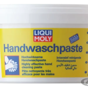 500ml Handwash Harley-Davidson