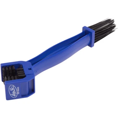 Cepillo Limpiar Cadena Moto Motion Pro 08-0695 Chain Brush sprayflacon 750ml