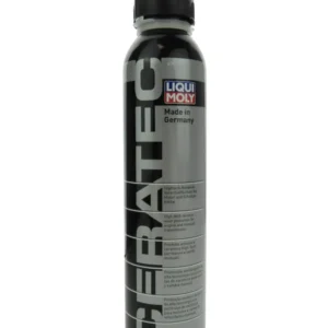 Liqui Moly Cera Tec (300ml) 5 liter emmer
