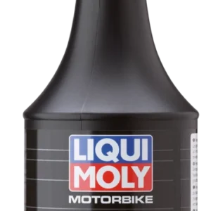 1l Motorbike Cleaner Harley-Davidson voor wielkasten