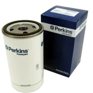 Perkins 3.152 Series Oil Filter (2654408) voor injectoren