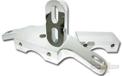 Top Motor Mount Pan /Shovel Harley-Davidson | Snel werkend