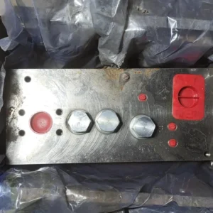 Block PC0522