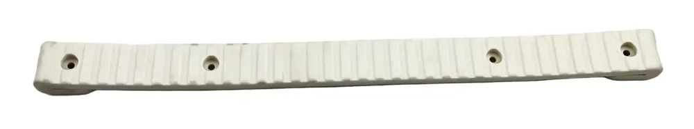Vervangingsmotor Roberts 10-232-19H 18" Tail Block Cushion