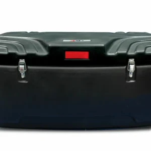 Elektrische Start Baul ART quad ATV 197L