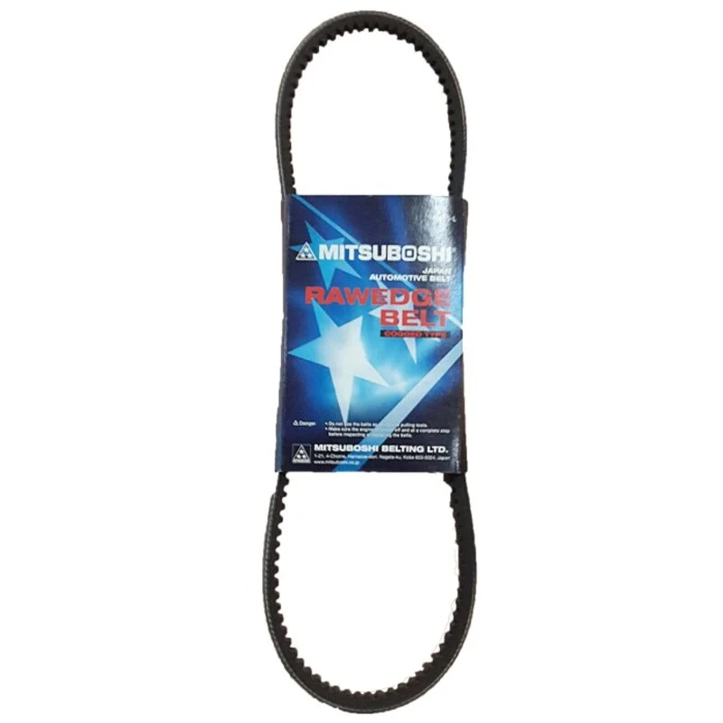Enduro Correa de transmisión Mitsuboshi CF MOTO ATV 500