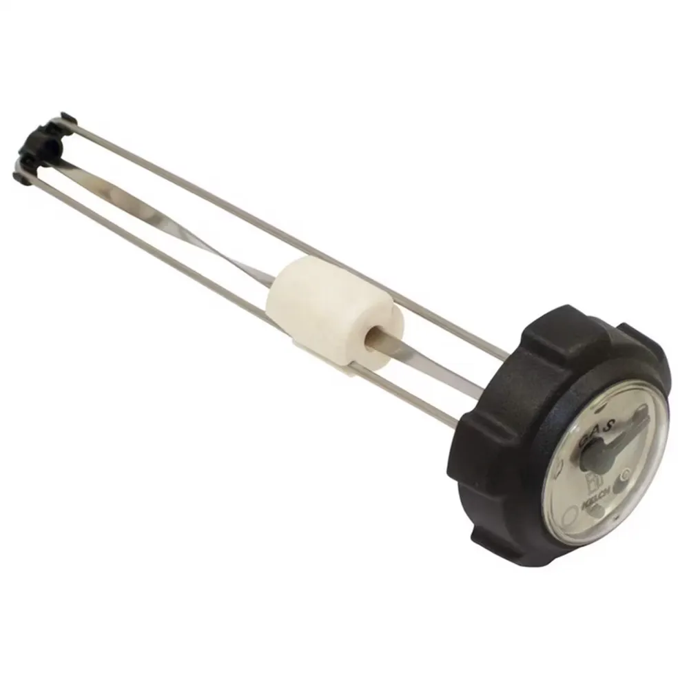 Vervangingskabel Stens 125280 Fuel Cap