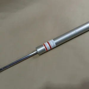 Shock Absorber 503191596 met OEM-klemmen