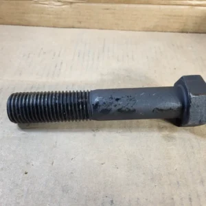 Cap Screw VN9225