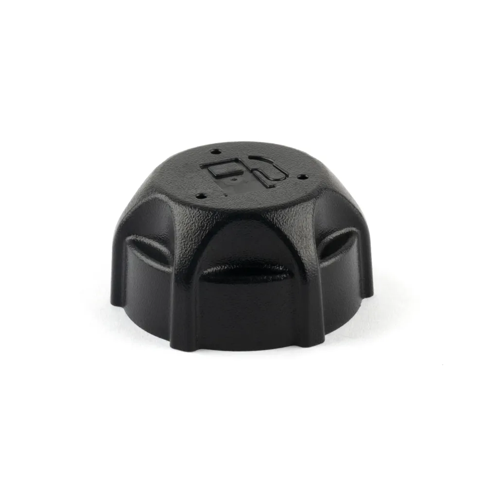 Custom ontwerp Briggs & Stratton 497929S Fuel Tank Cap