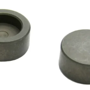 Perkins M20 Valve Stem Cap (120216130)