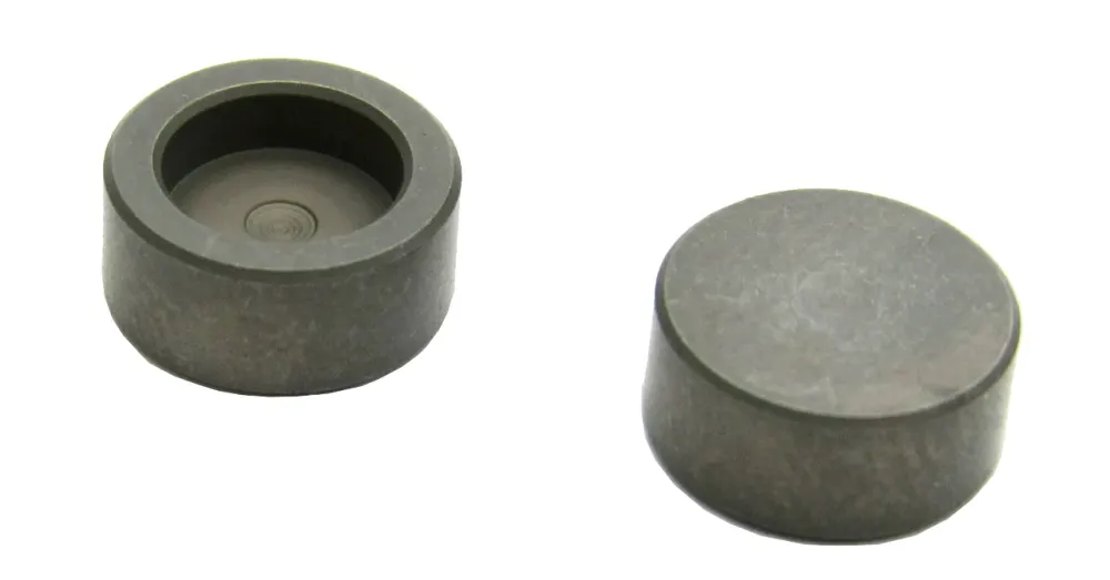 Perkins M20 Valve Stem Cap (120216130)