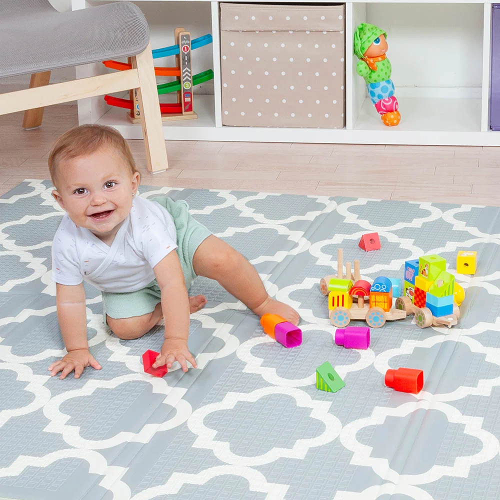 150x200 reversible road mat