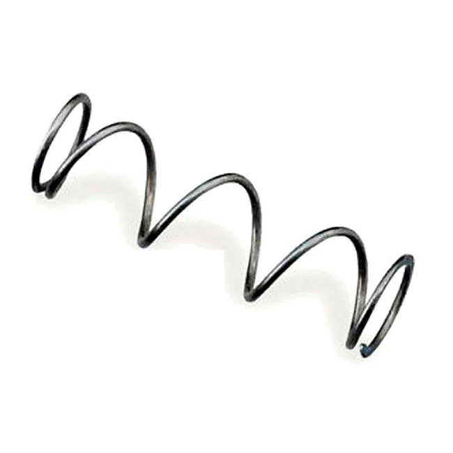 Elektronische Spring, Oil Screen Crankcase Harley Davidson